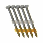 TINKERTOOLS GR08R1M Full Round Head Framing Nail 2.38 x .113 TI2743239